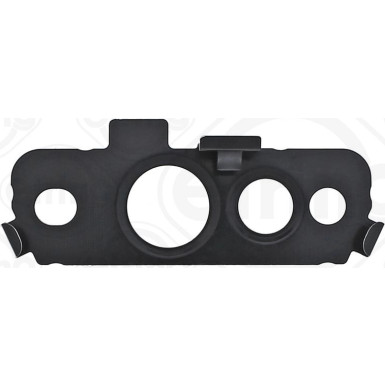 549.162 Dichtung, Ölauslass (Lader)