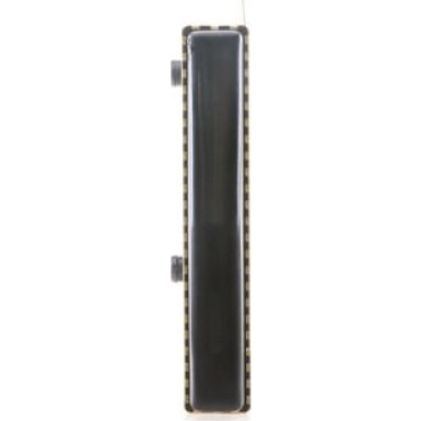 Mahle | Kühler, Motorkühlung | CR 1513 000S
