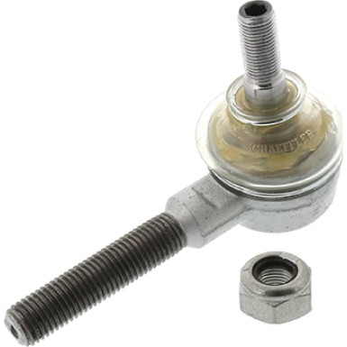 840 0710 10 Spurstangenkopf