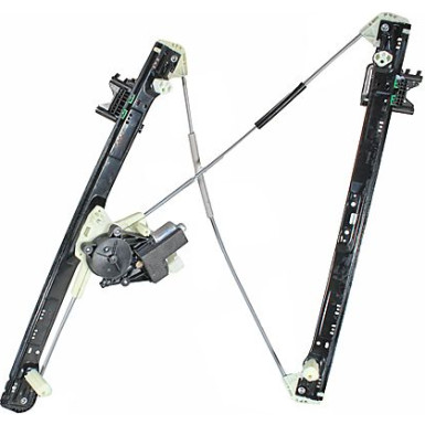 2160748 Fensterheber GREENPARTS 2160748 Fensterheber GREENPARTS