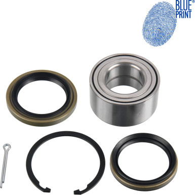 ADC48237 Radlagersatz