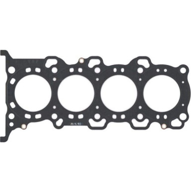 Elring | Dichtung, Zylinderkopf | 176.960