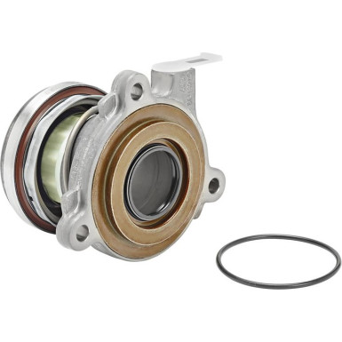 810056 Zentralausrücker, Kupplung