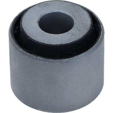 37827 01 Lagerung, Lenker