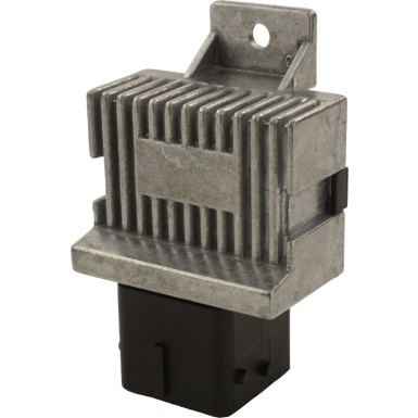 9 9408 1 Steuergerät, Glühzeit