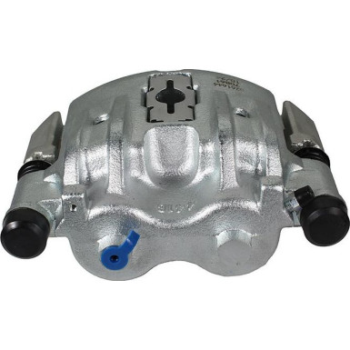 Metzger Bremssattel 6261644