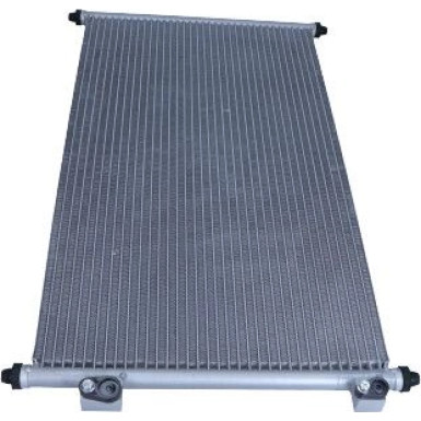 AC865496 Kondensator, Klimaanlage AC865496 Kondensator, Klimaanlage