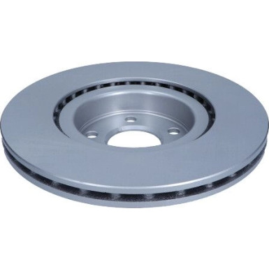 QD8929 Bremsscheibe QD8929 Bremsscheibe