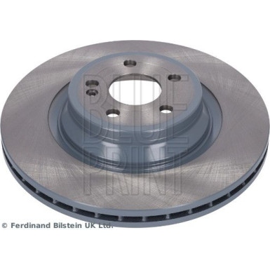 ADBP430163 Bremsscheibe