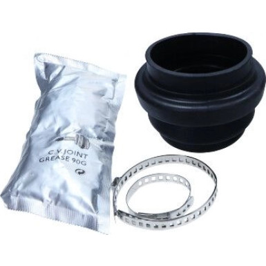 49-1065 Faltenbalgsatz, Antriebswelle