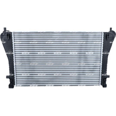 309080 Ladeluftkühler 309080 Ladeluftkühler