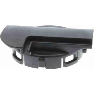 V20-3344 Ventil, Kurbelgehäuseentlüftung Original VAICO Qualität