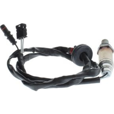 BOSCH | Lambdasonde | 0 258 003 926