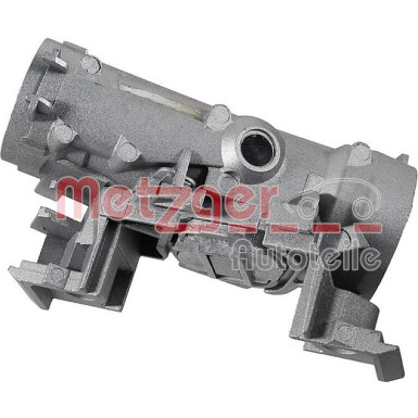 2310877 Lenkschloss GREENPARTS