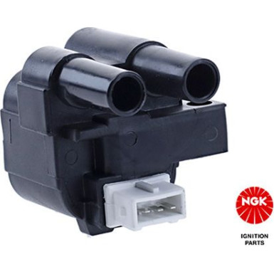 48020 Zündspule 48020 Zündspule