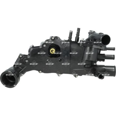 725365 Thermostat, Kühlmittel EASY FIT