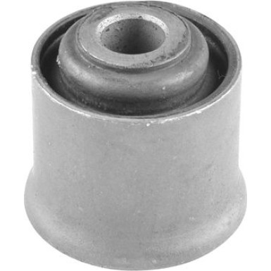Tedgum | Lagerung, Lenker | 00285872