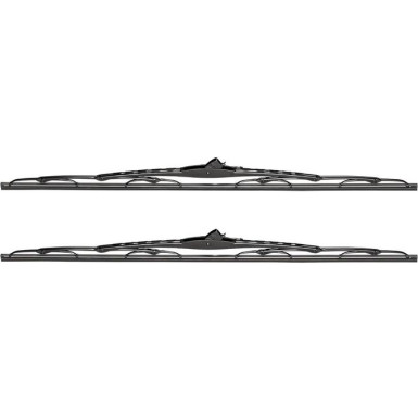 132602 Wischblatt DAS ORIGINAL TRUCKS