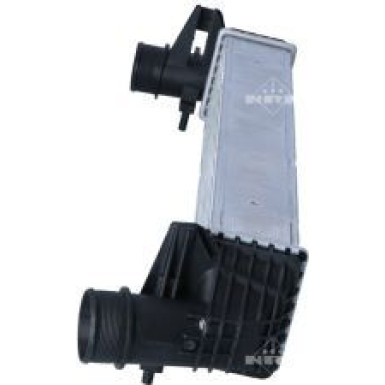 309035 Ladeluftkühler 309035 Ladeluftkühler