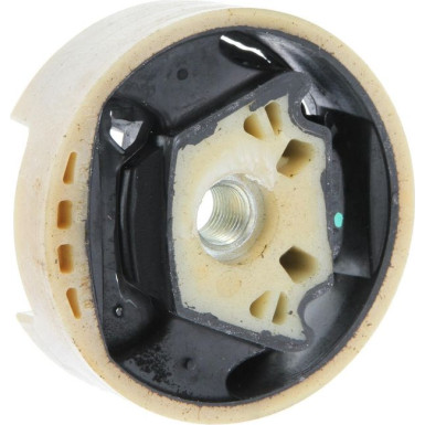 80001310 Lagerung, Motor