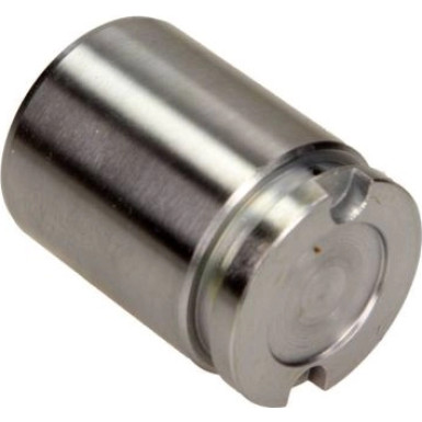 27-0422 Kolben, Bremssattel