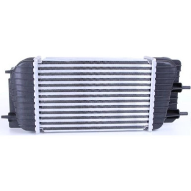 96360 Ladeluftkühler ** FIRST FIT **