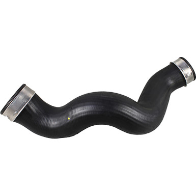 2400428 Ladeluftschlauch