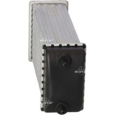 30904 Ladeluftkühler 30904 Ladeluftkühler