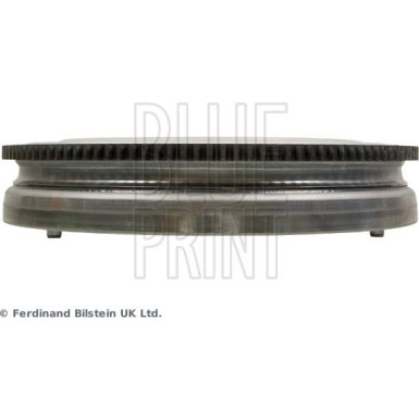 ADB113505 Schwungrad