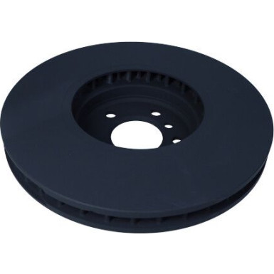 QD1444HC Bremsscheibe