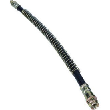 Maxgear | Bremsschlauch | 52-0104