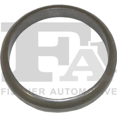 102-960 Dichtring, Abgasrohr 102-960 Dichtring, Abgasrohr