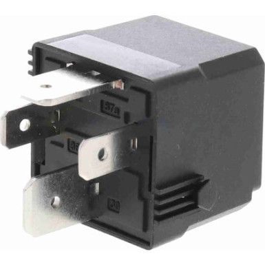 Vemo | Relais, Glühanlage | V30-71-0041