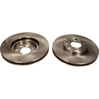 19-0808 Bremsscheibe