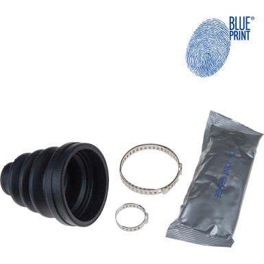 ADH28162 Faltenbalgsatz, Antriebswelle