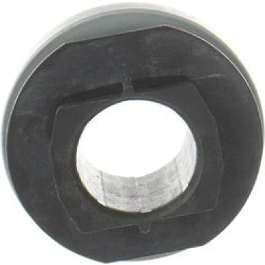 SKF | Ausrücklager | VKC 2616