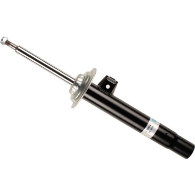 22-103147 Stoßdämpfer BILSTEIN - B4 Serienersatz