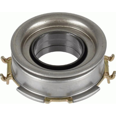 3151 600 593 Ausrücklager