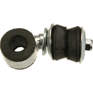 2 x TRW Stange/Strebe, Stabilisator | JTS397