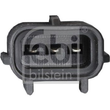 FEBI BILSTEIN 187773 Generator