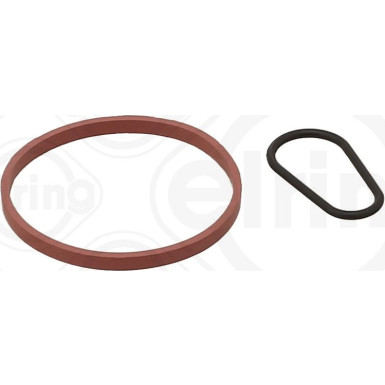 795.110 Dichtungssatz, Unterdruckpumpe