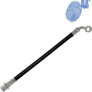 ADT353314 Bremsschlauch