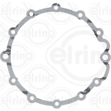 215.210 Dichtung, Schwungrad 215.210 Dichtung, Schwungrad