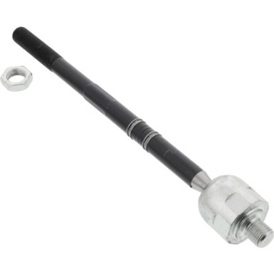 840 1234 10 Axialgelenk, Spurstange