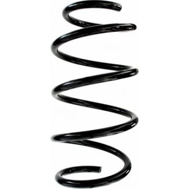 Spidan | Fahrwerksfeder | 87785