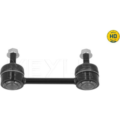 Meyle Stange/Strebe, Stabilisator MEYLE-HD: Better than OE 216 060 0006/HD