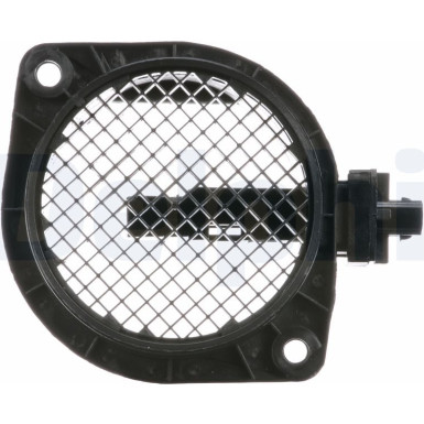 Delphi | Luftmassenmesser | AF10397-12B1