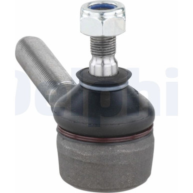 TA1132 Spurstangenkopf