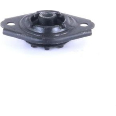 Monroe | Federbeinstützlager | MK125