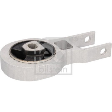 FEBI BILSTEIN 183669 Motorlager FEBI BILSTEIN 183669 Motorlager